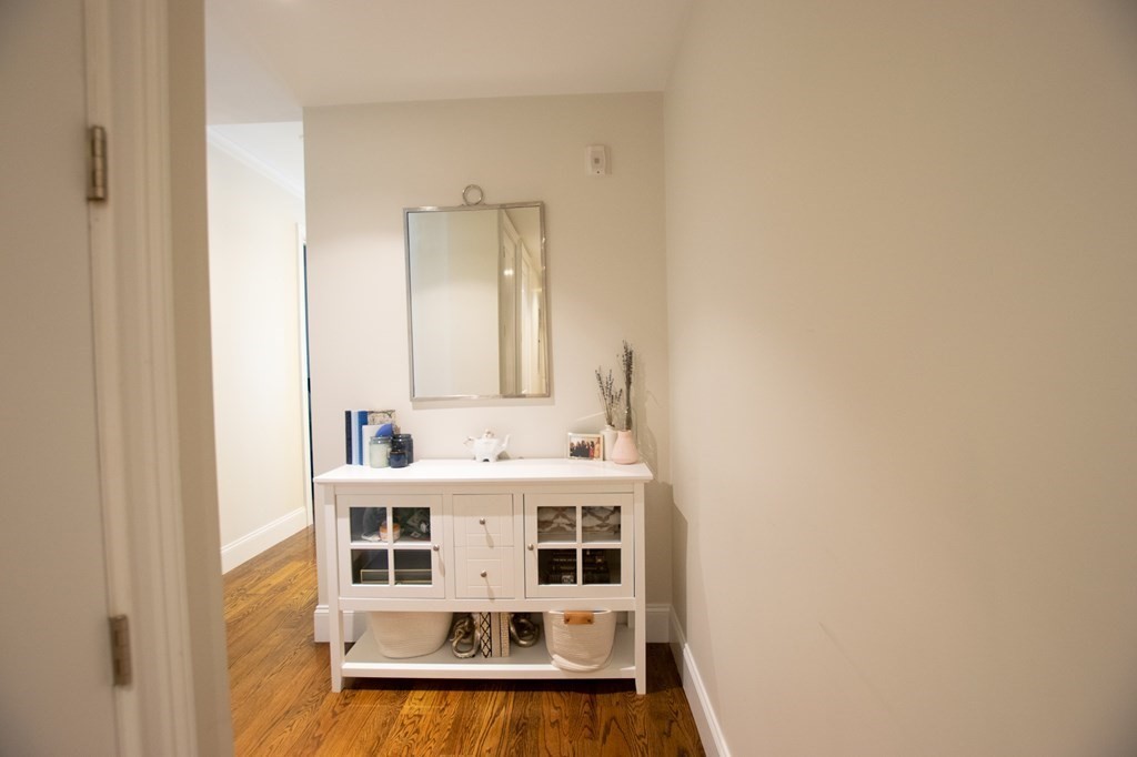 376 West Broadway, South Boston