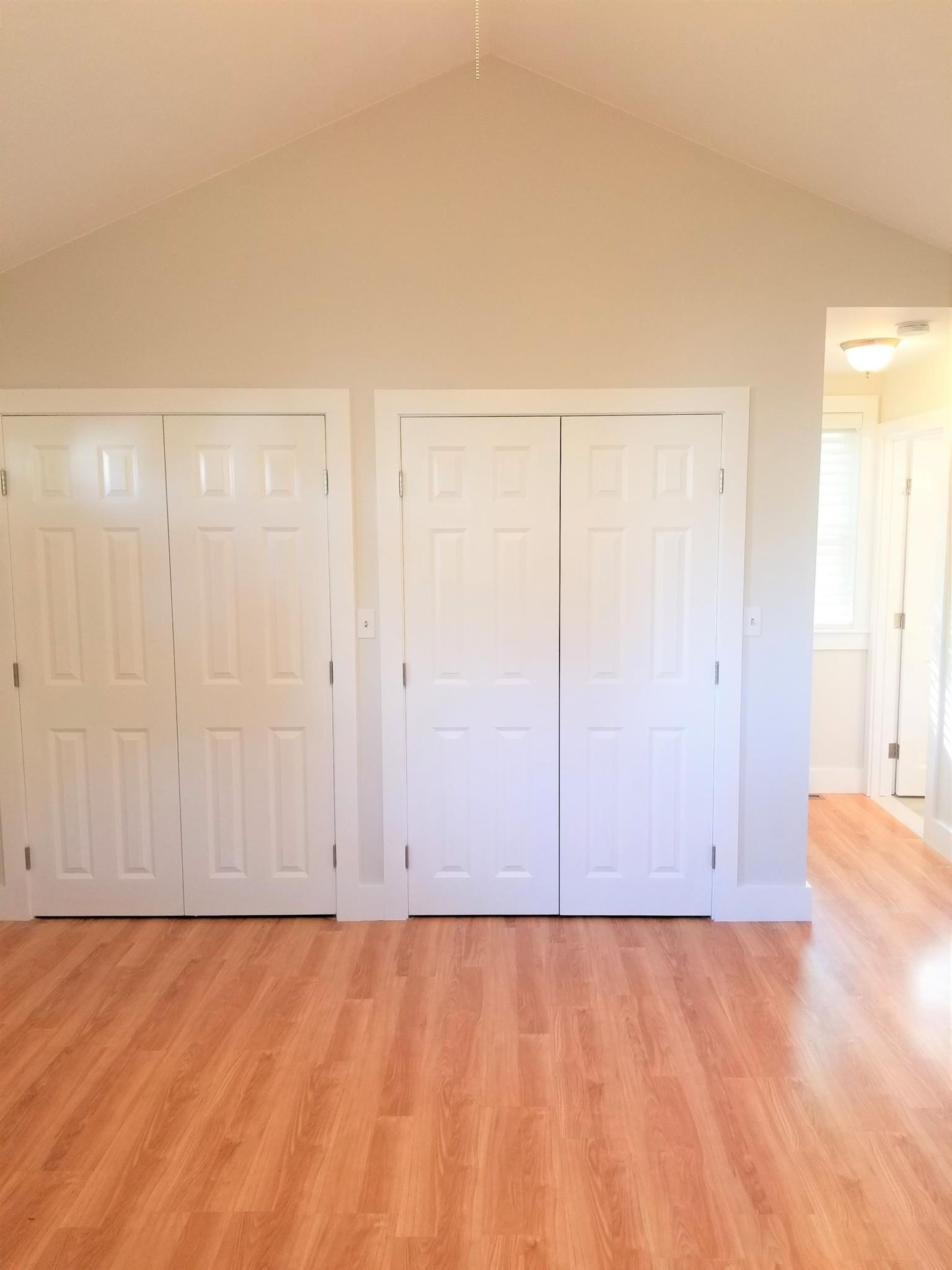 12 Conwell Ave, West Somerville