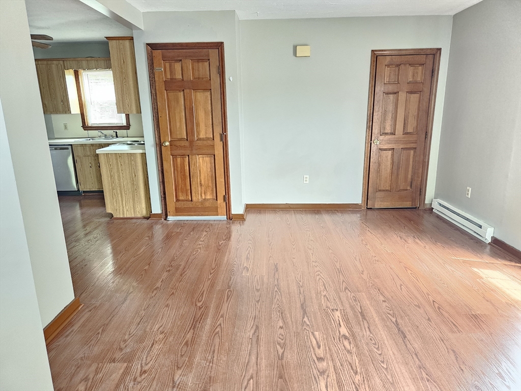 453 Pond St, Braintree