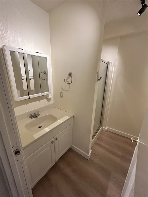 185 Main St, Marlborough