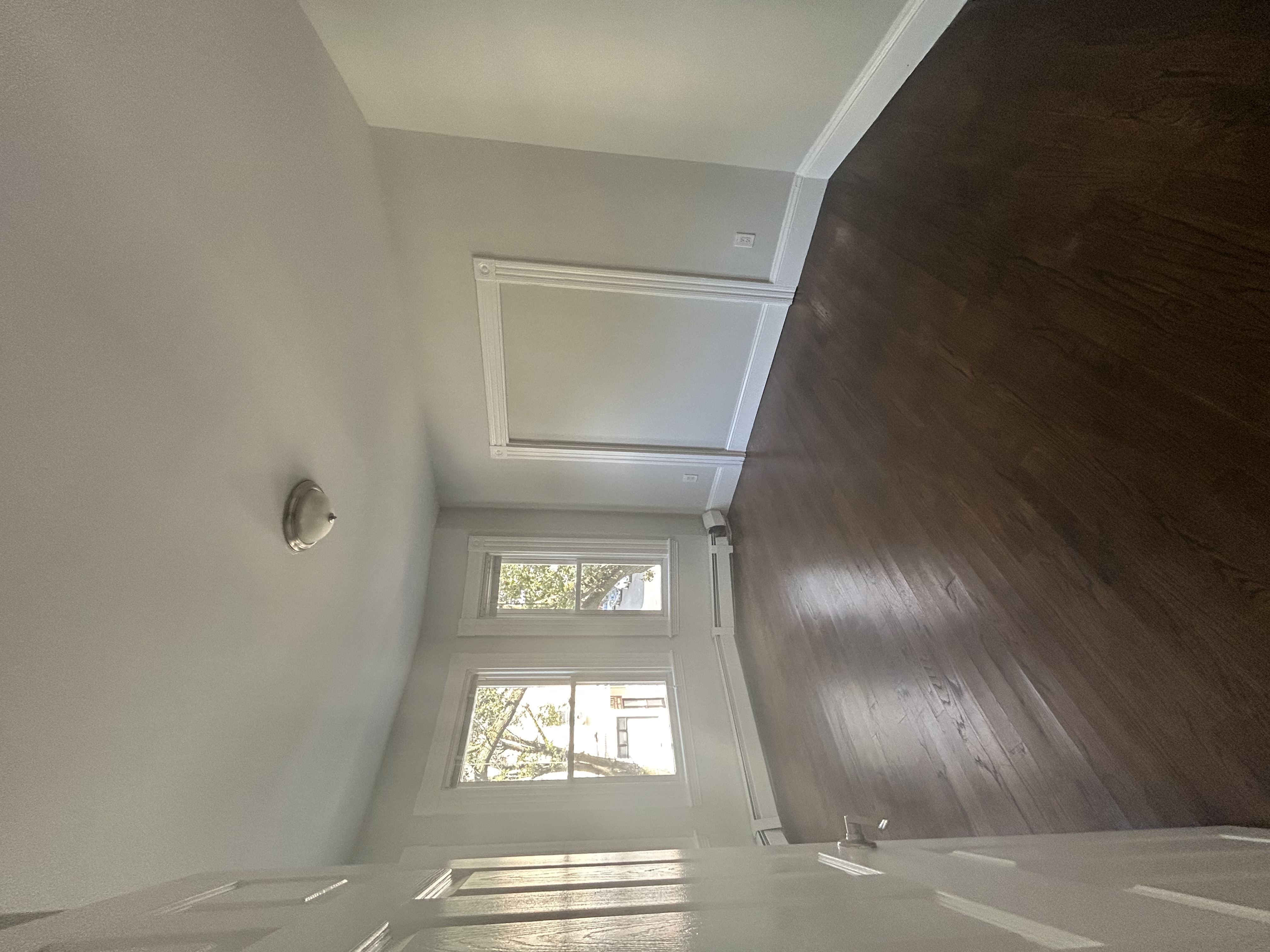 88 Hampshire St, The Port