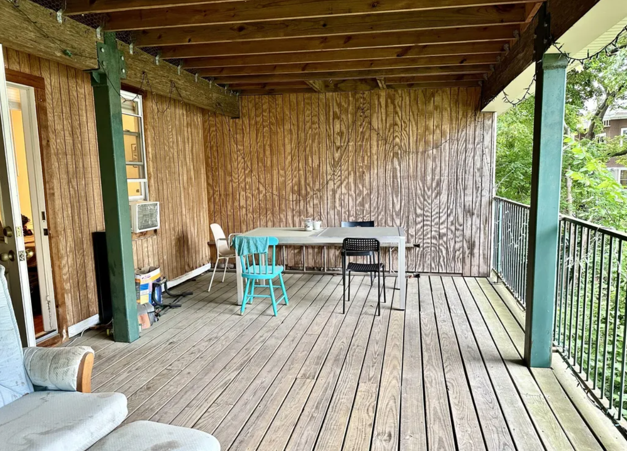 223 Summer St, Spring Hill