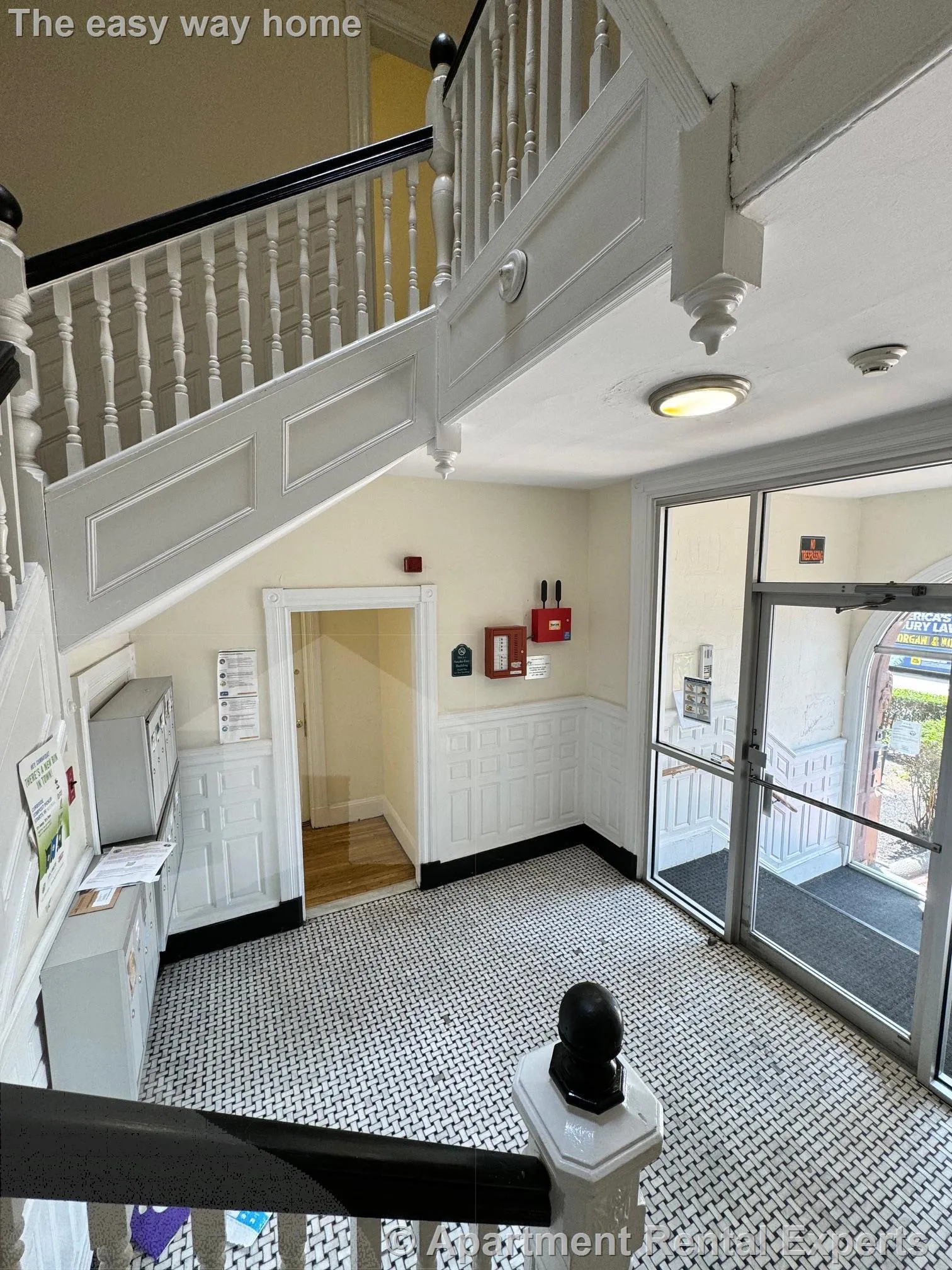 891 Massachusetts Ave, Central Square