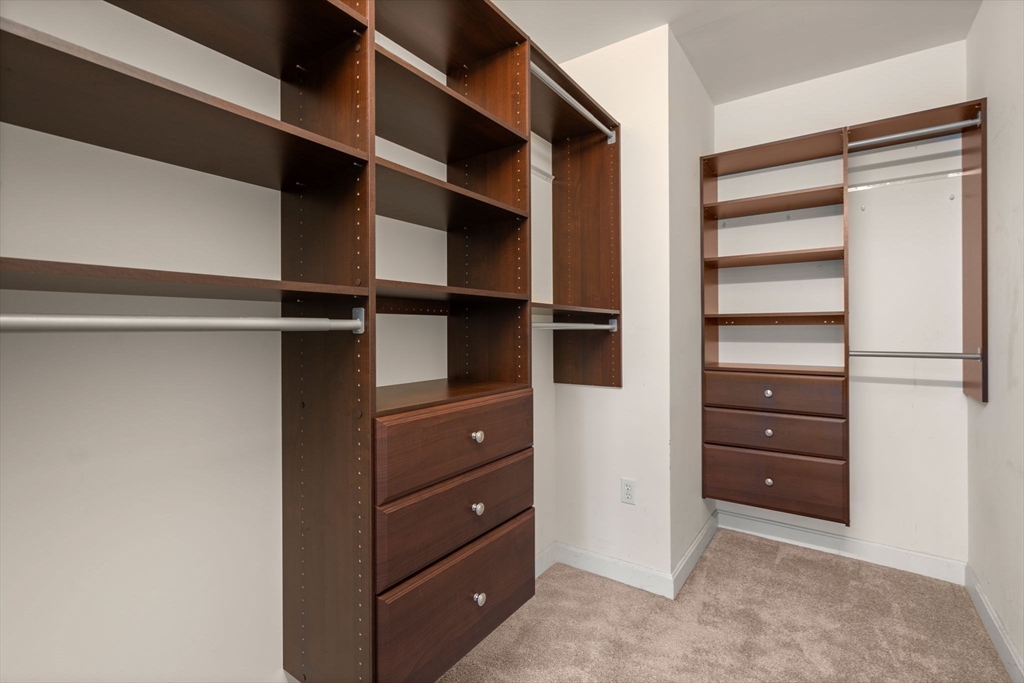 251 Heath St, Jamaica Plain