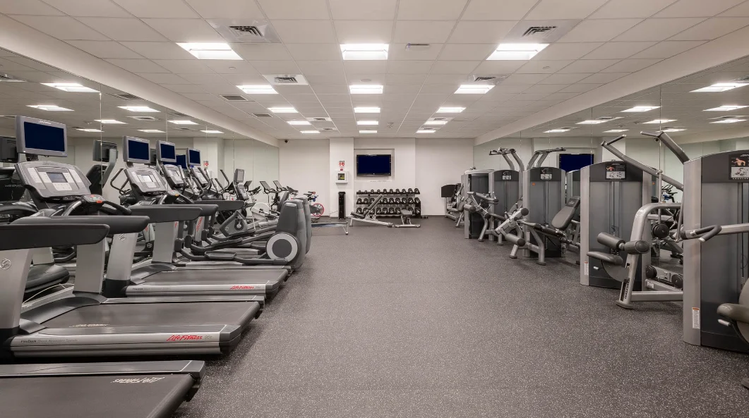 101 Canal St, West End