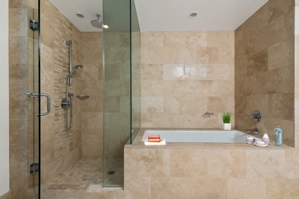 1 Franklin St, Midtown