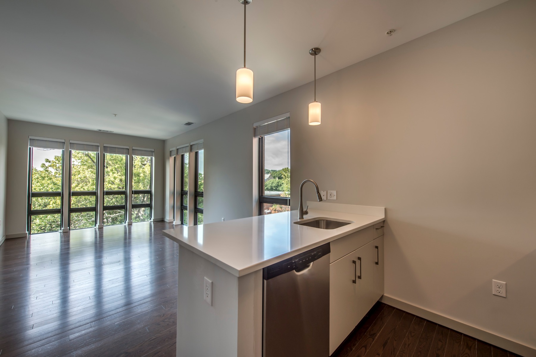 45 Marion St, Coolidge Corner