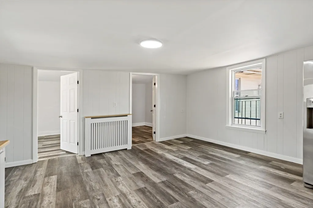 63 West Carpenter St, Attleboro