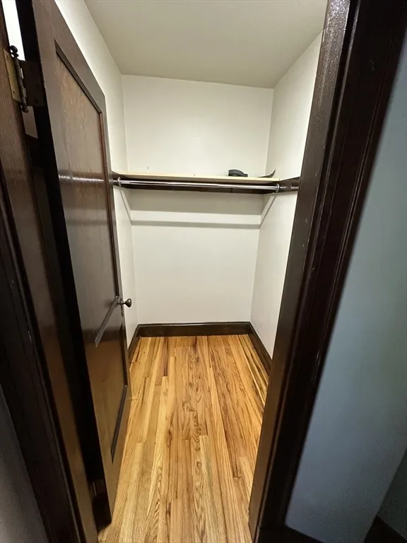 77 Walk Hill, Jamaica Plain