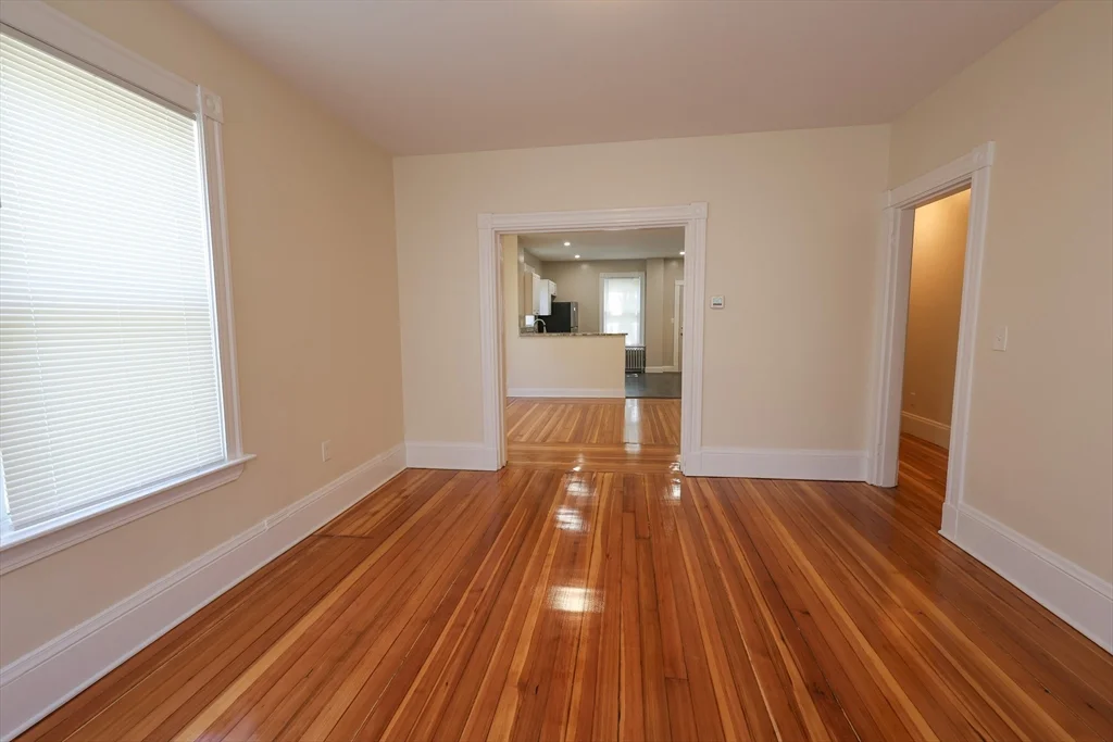 32 Robinson St, Dorchester