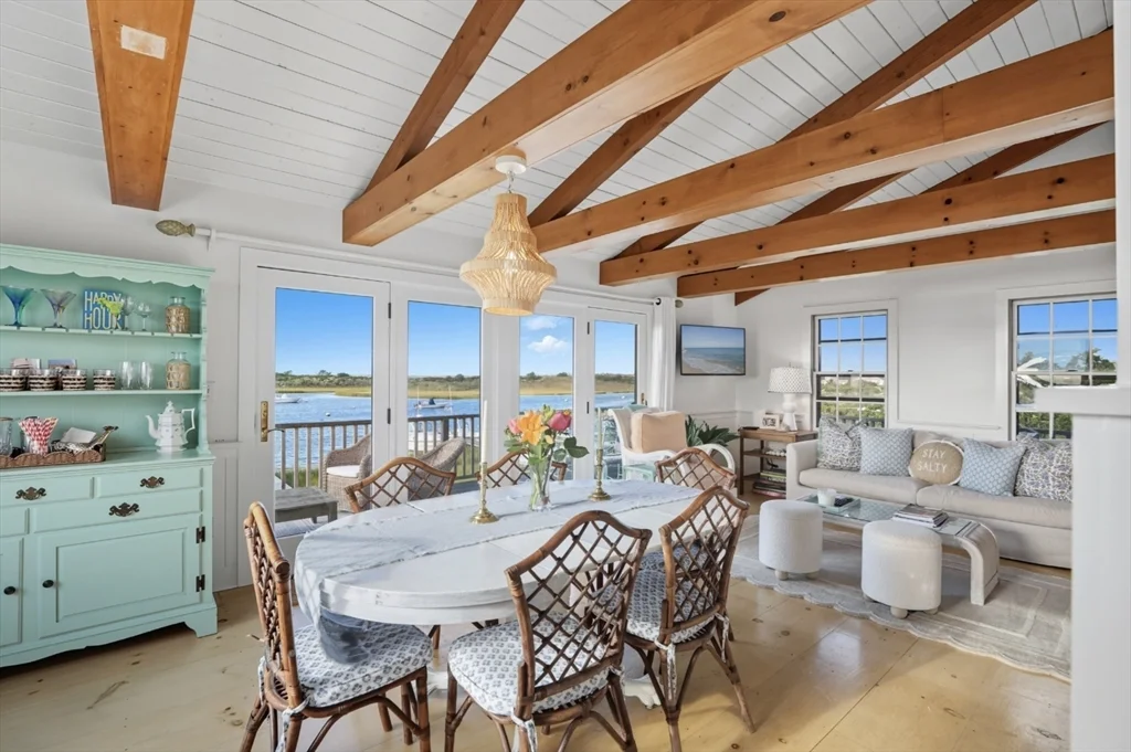 26 Tennessee Ave, Nantucket