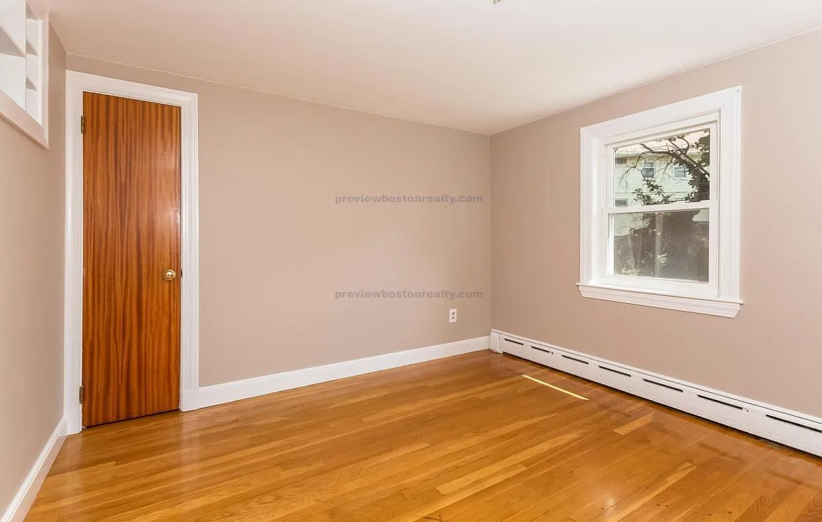 24 Bellamy St, Brighton