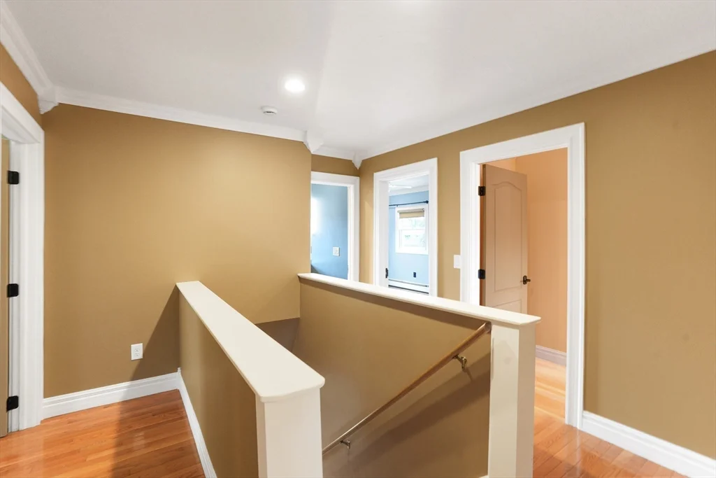 56 Chipaway Rd, Freetown