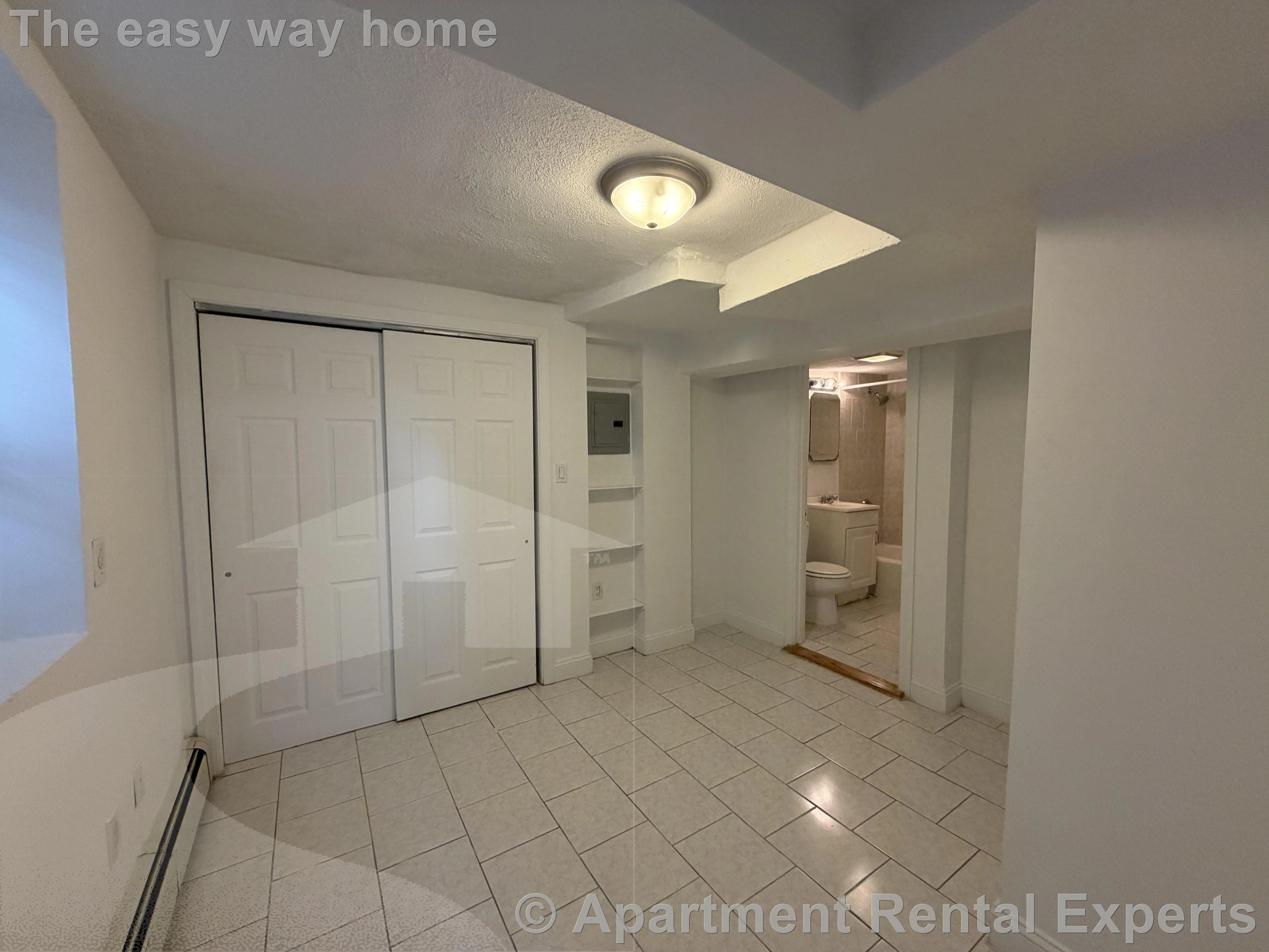 399 Broadway, Mid Cambridge