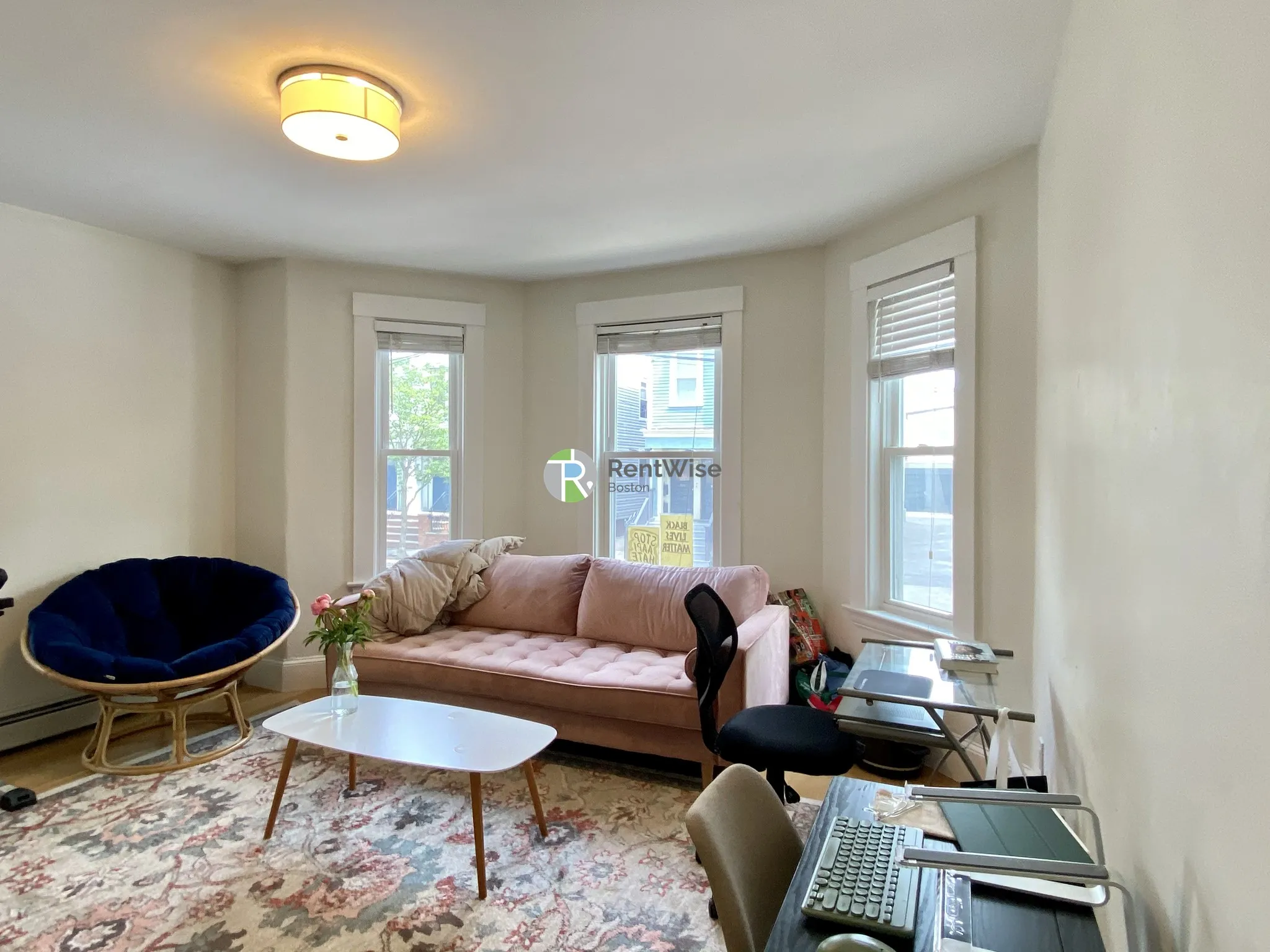 319 Columbia St, Wellington-Harrington