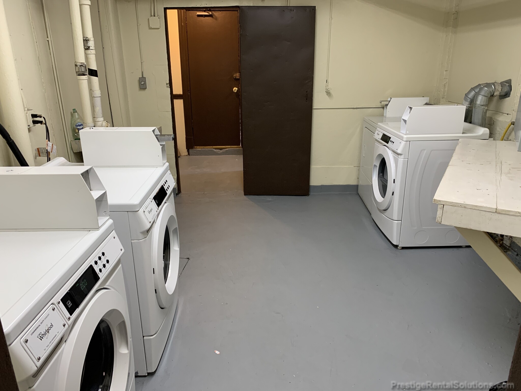 1114 Commonwealth Ave, Allston