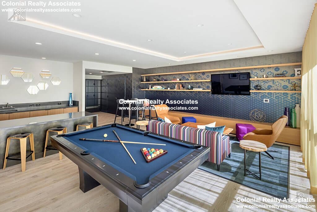 75 Brainerd Rd, Allston