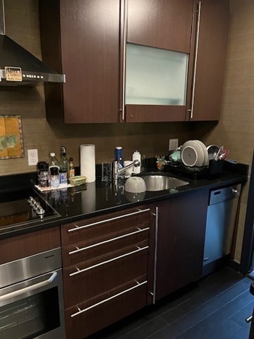 15 East Springfield St, South End