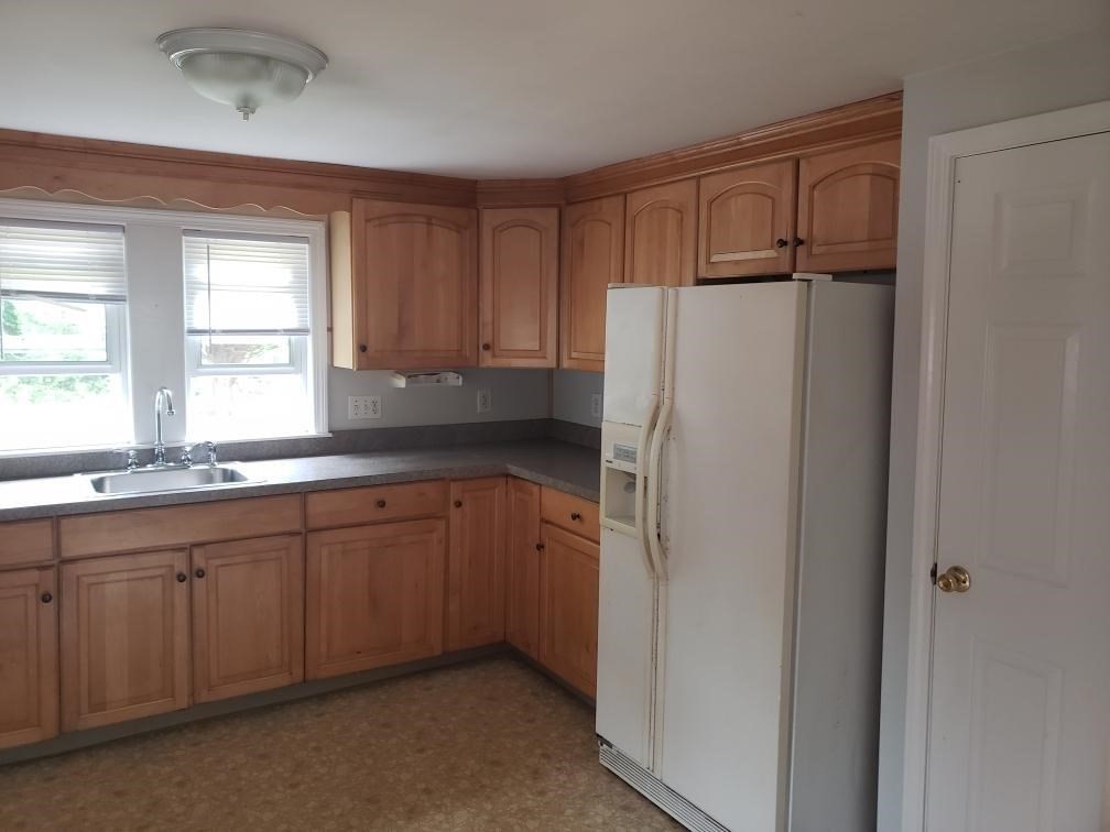 178 Spring St, Bridgewater