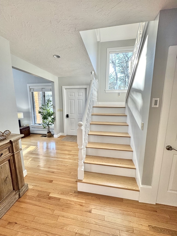 11 High Meadow, Oak Bluffs