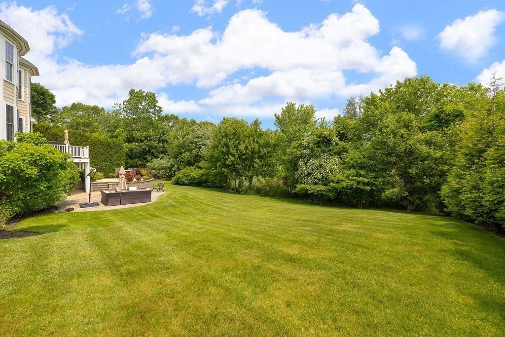 19 Langdon St, Norwood