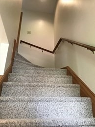 246B Allston St, Brighton