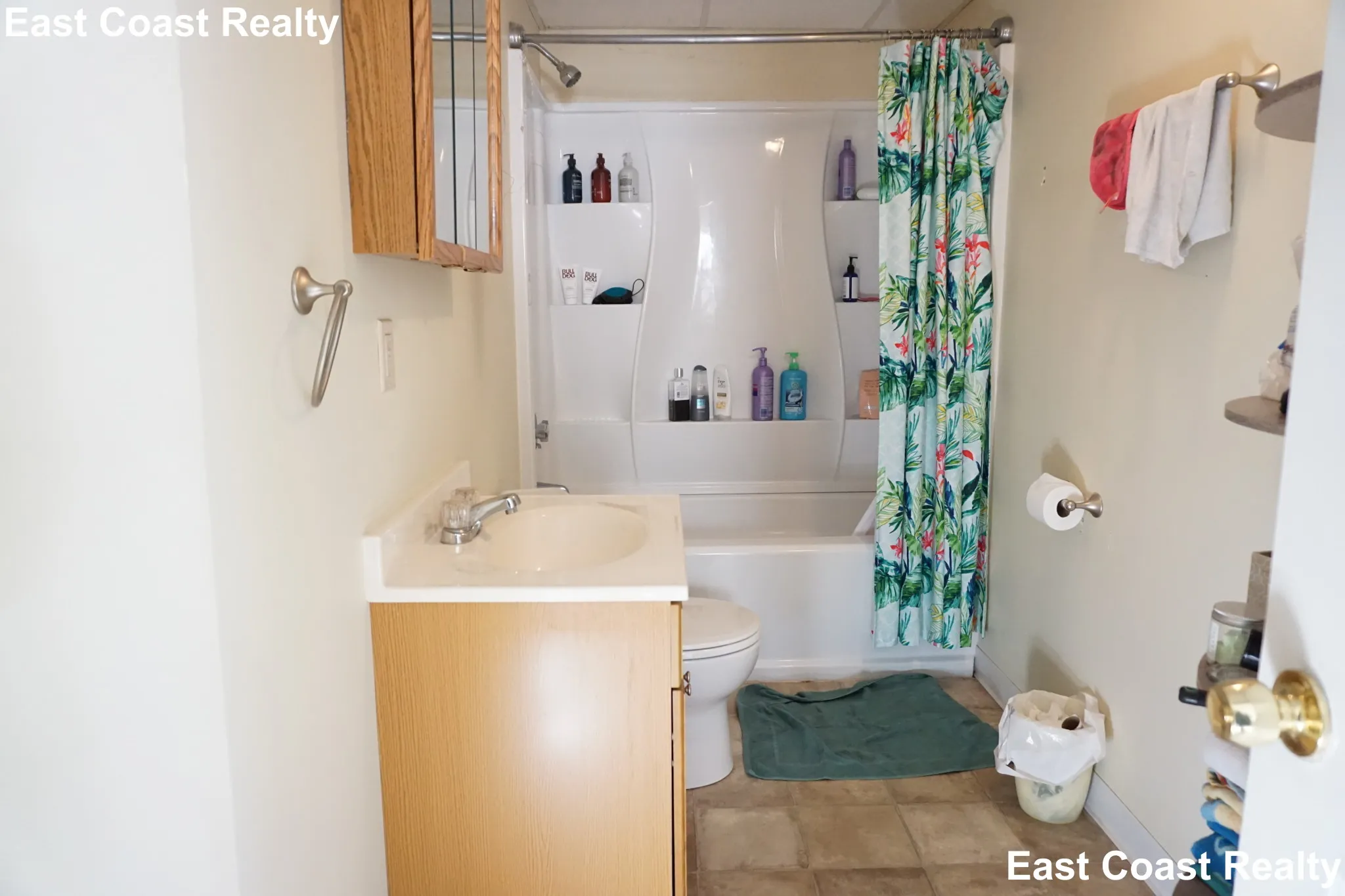 21 Roseclair St, Dorchester