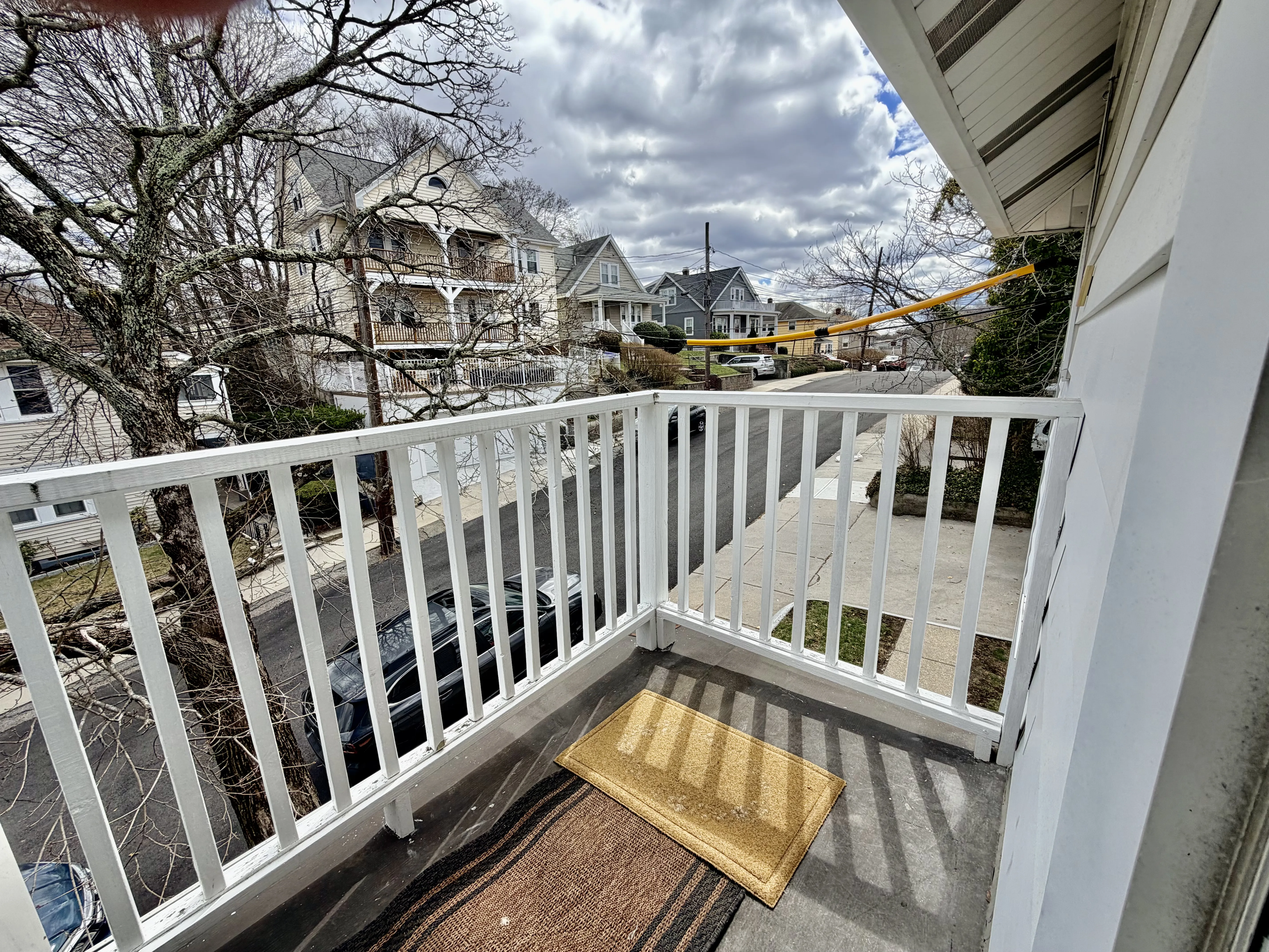 740 Belmont St, Watertown