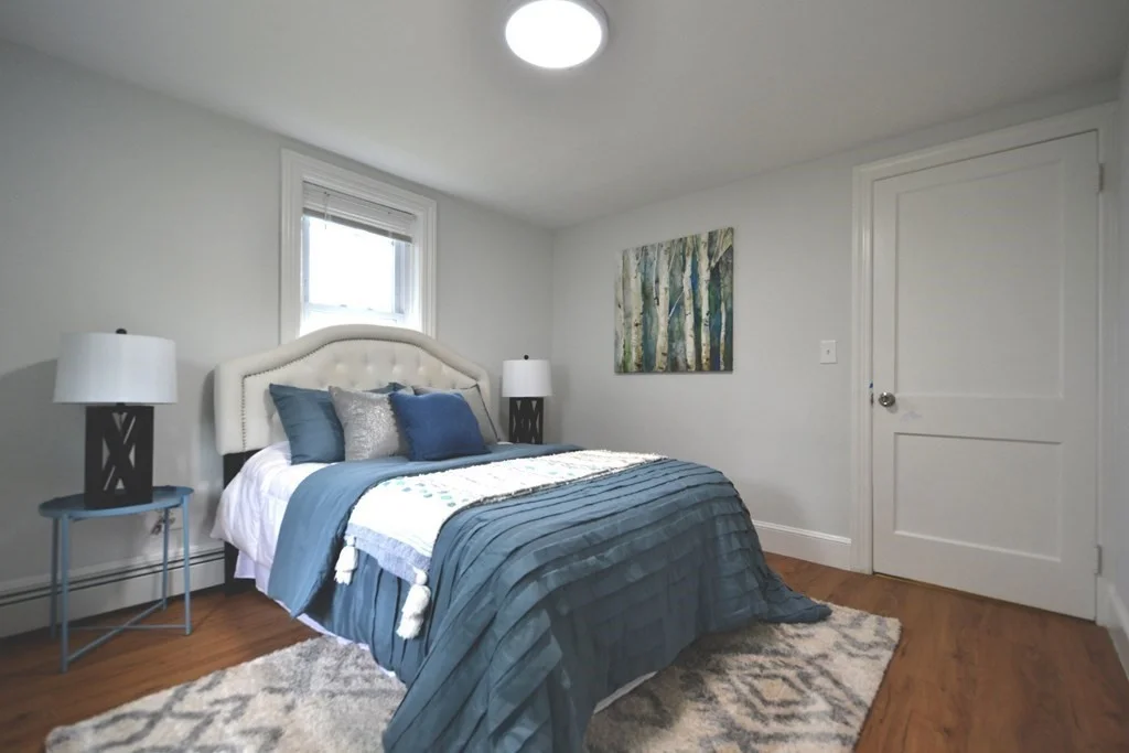 250 Walnut St, Framingham