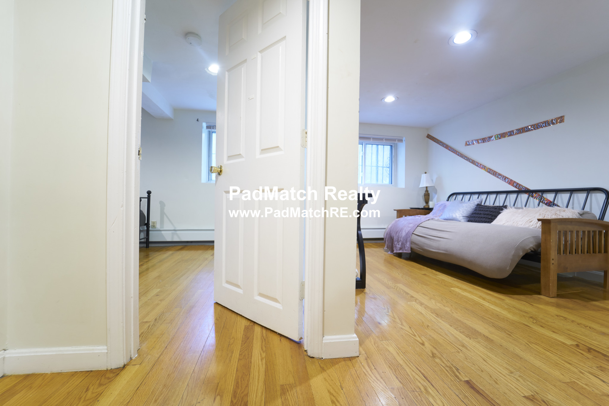 103 Gordon St, Brighton