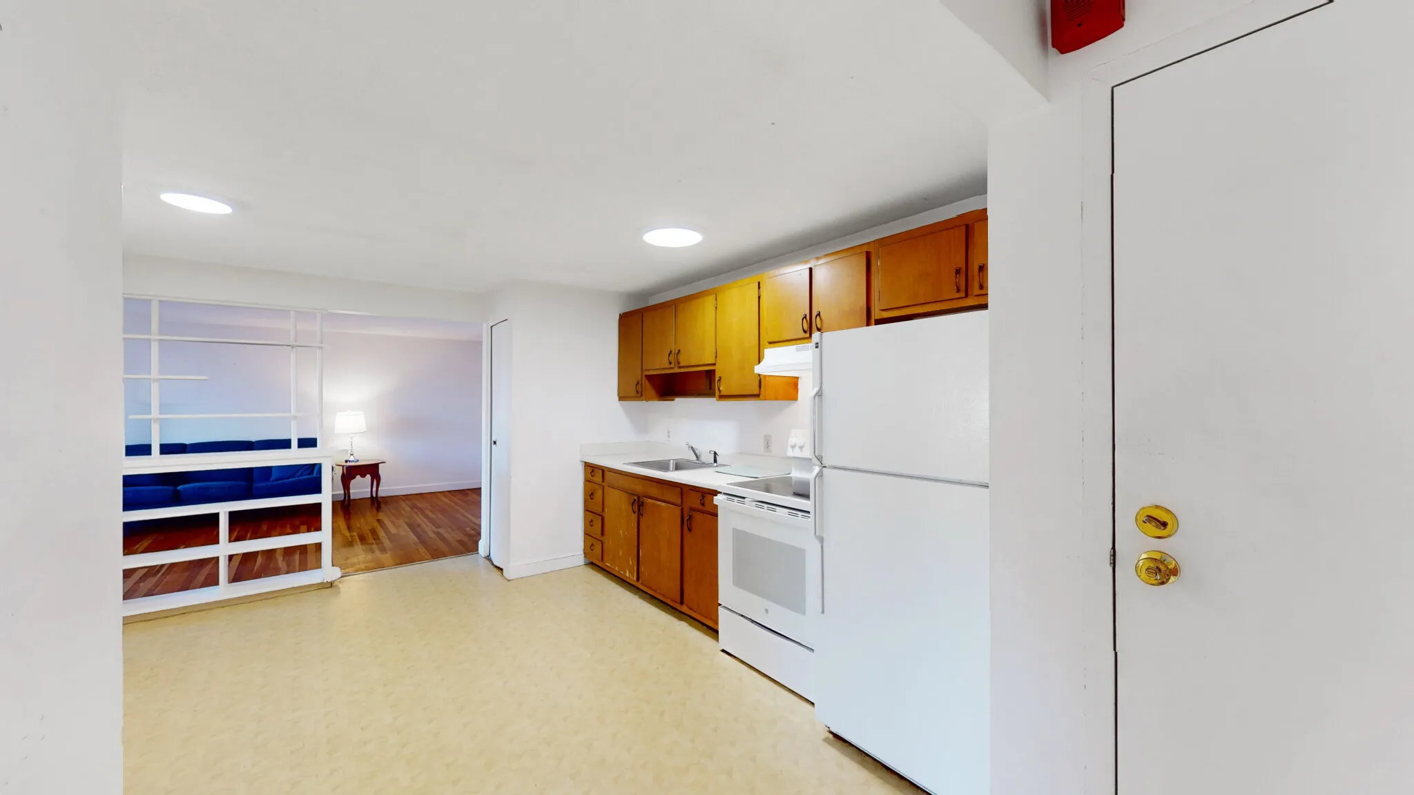 175 West Wyoming Ave, Melrose