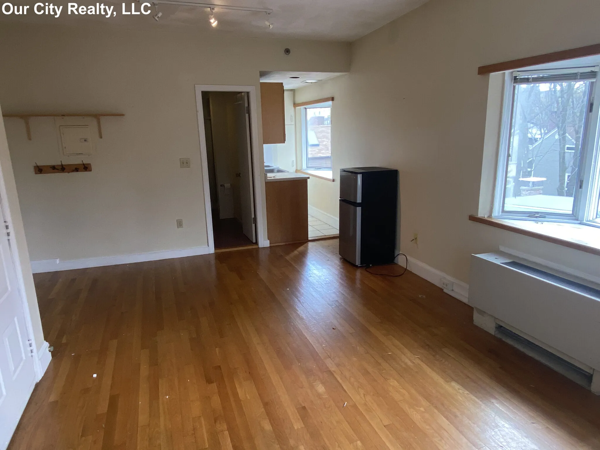 12 Auburn St, Cambridgeport