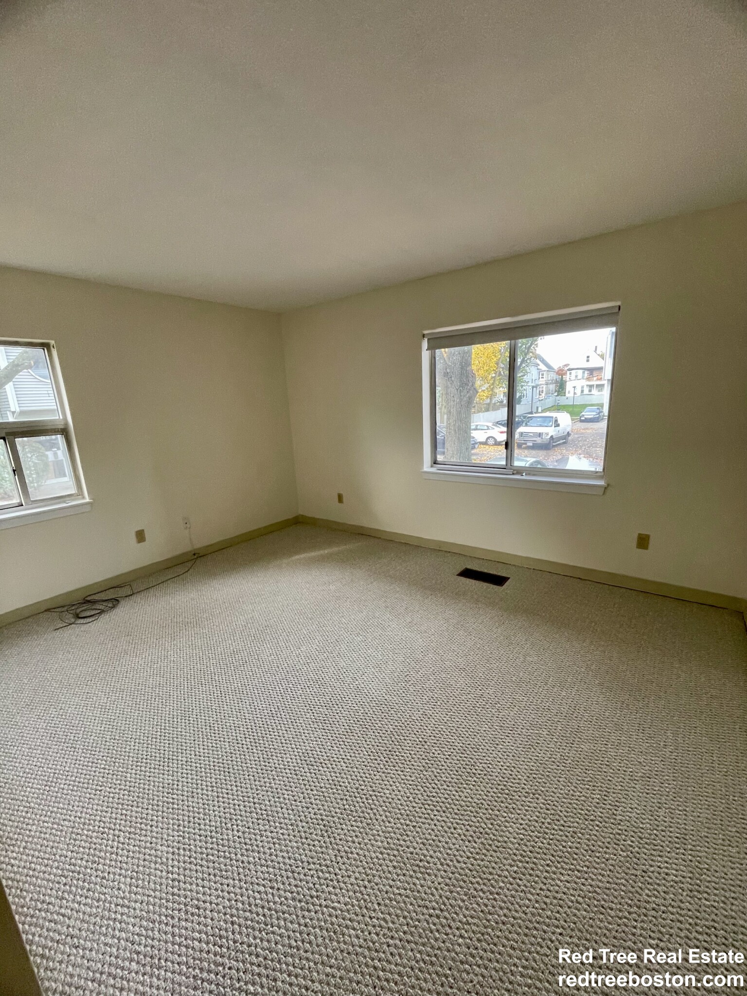 144 North Beacon St, Brighton