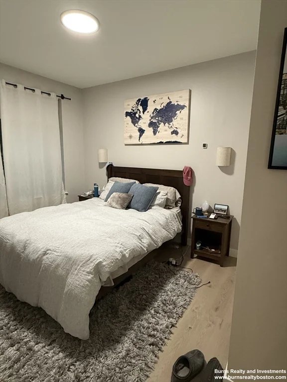 400 West Broadway, South Boston