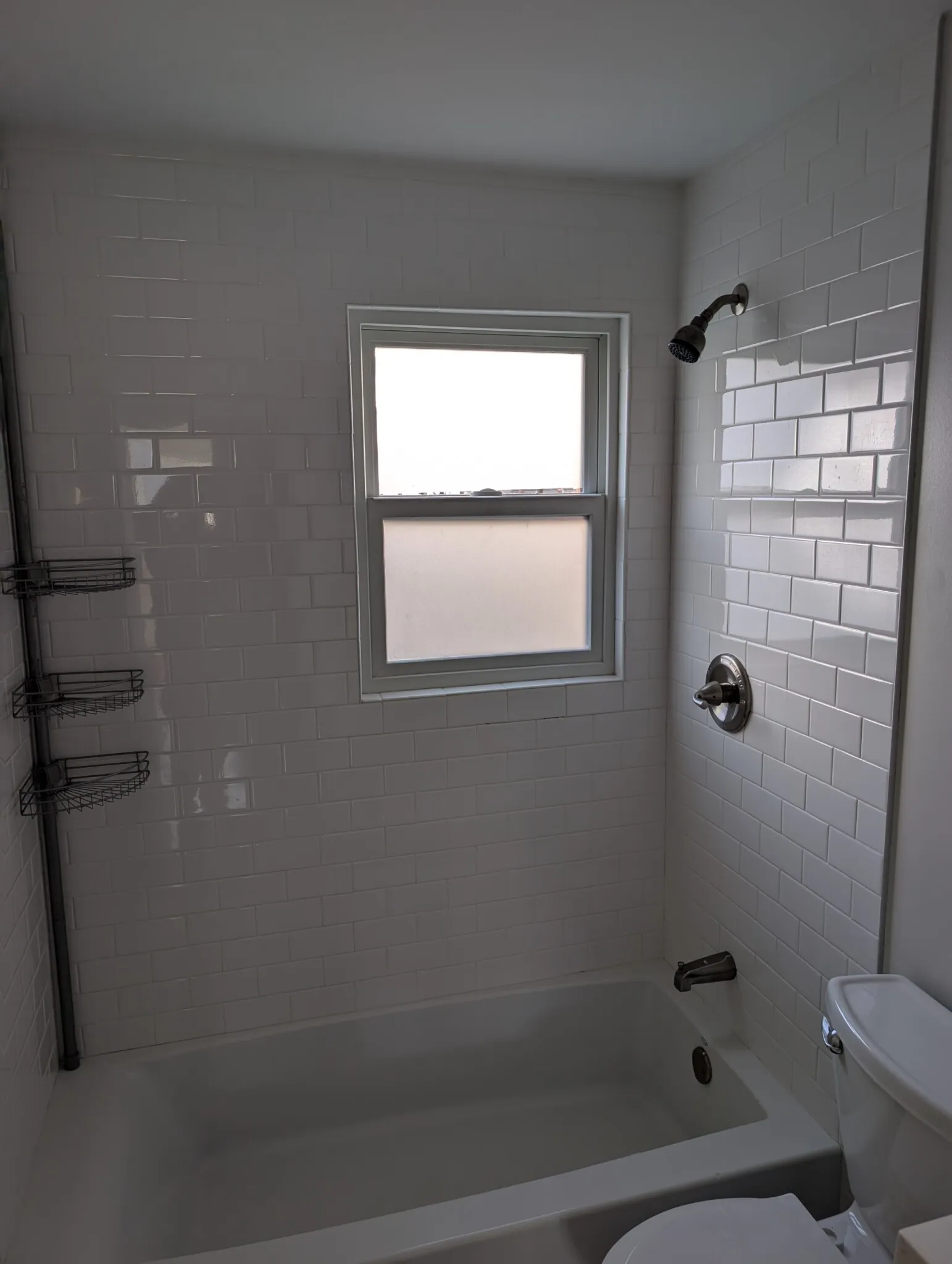 92 North St, West Somerville