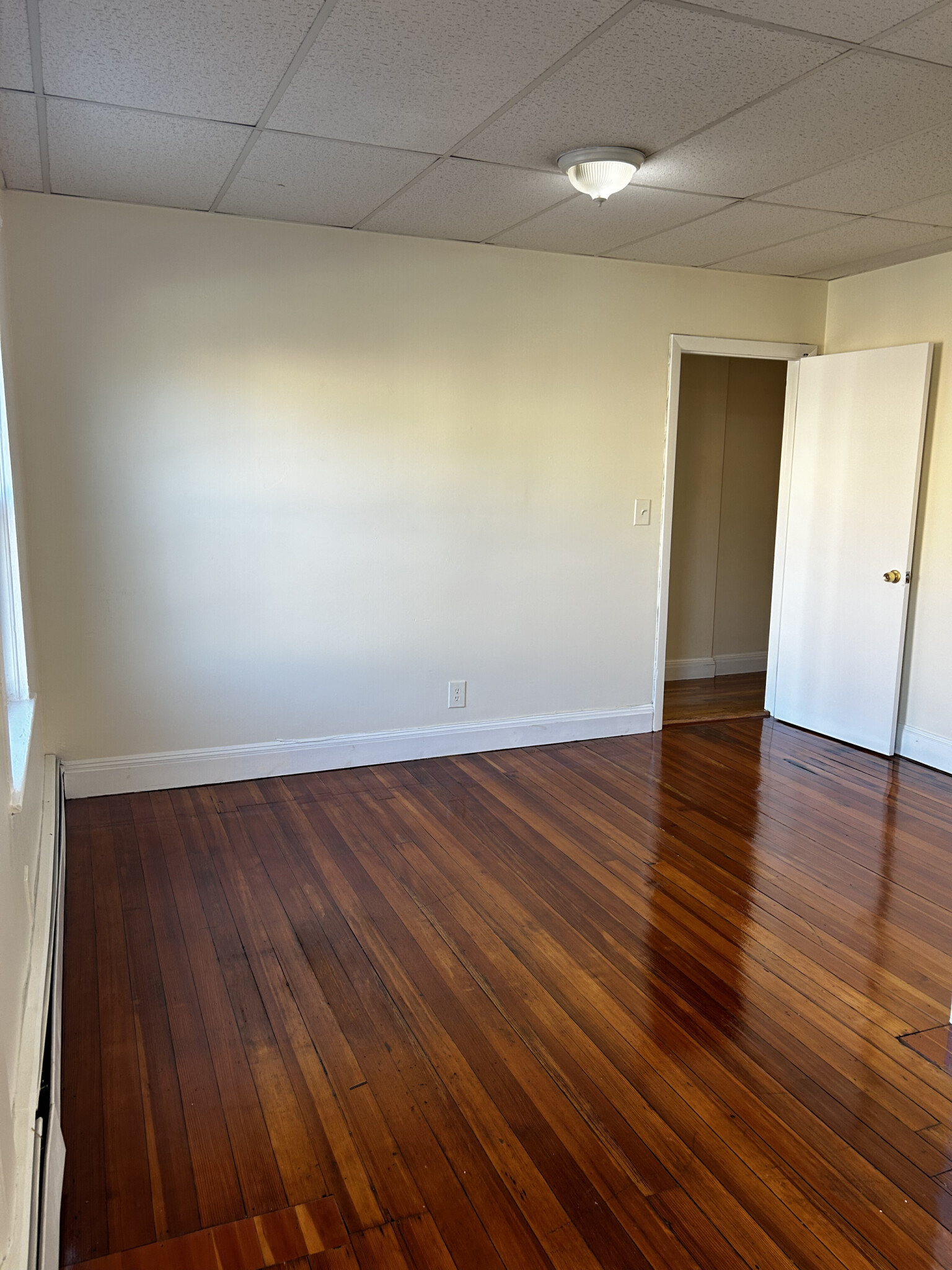 2386 Massachusetts Ave, North Cambridge