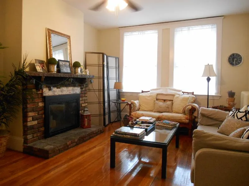 146 Chiswick Rd, Brighton