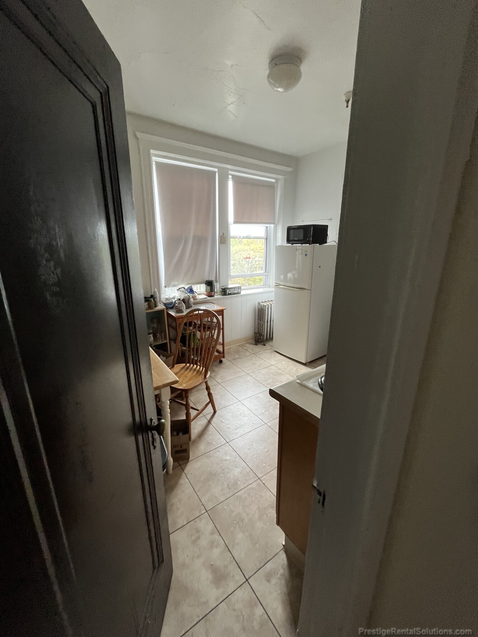 1800 Commonwealth Ave, Brighton