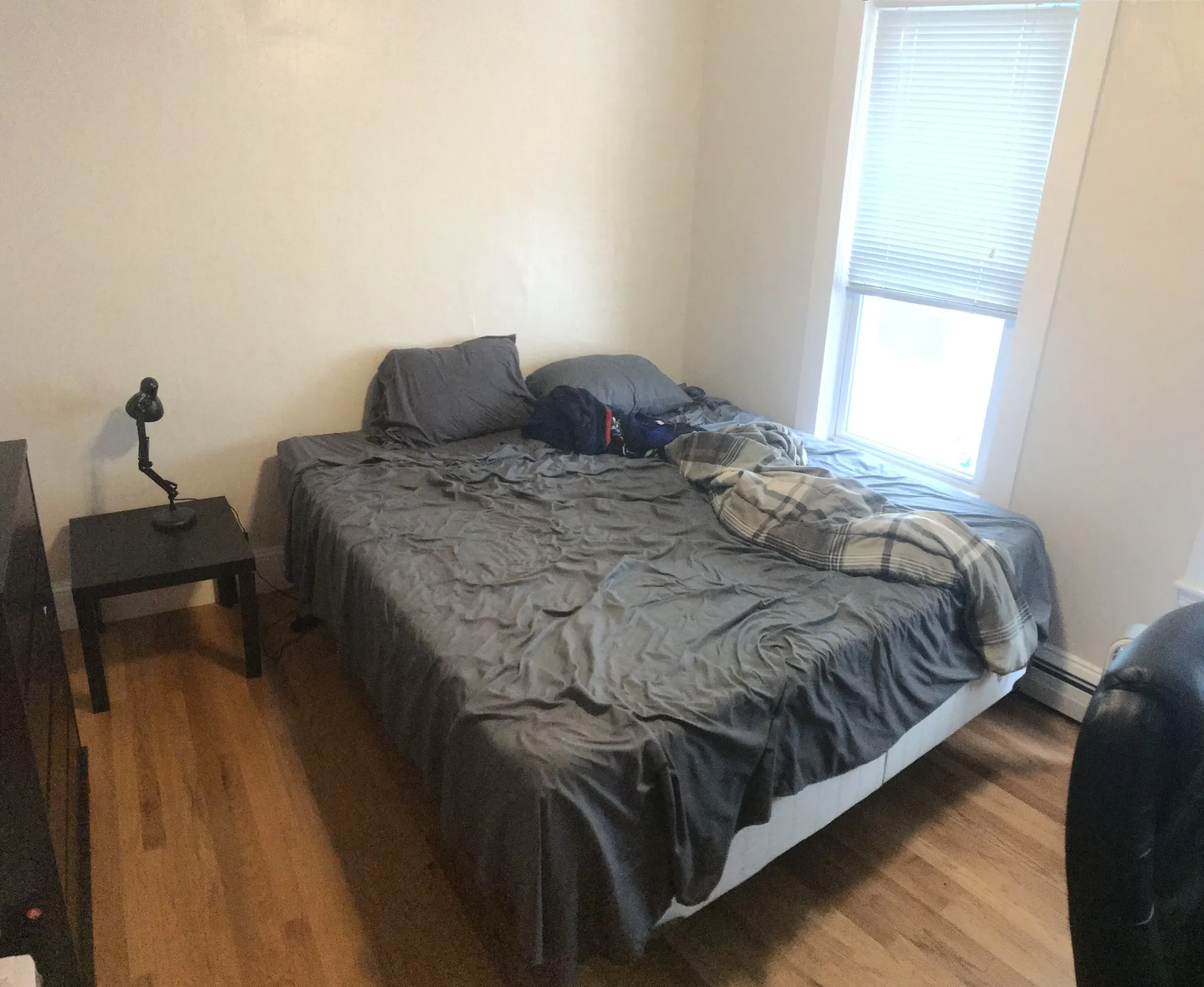 279 Pearl St, Cambridgeport