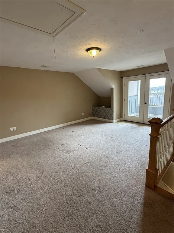 34 Johnson St, Worcester