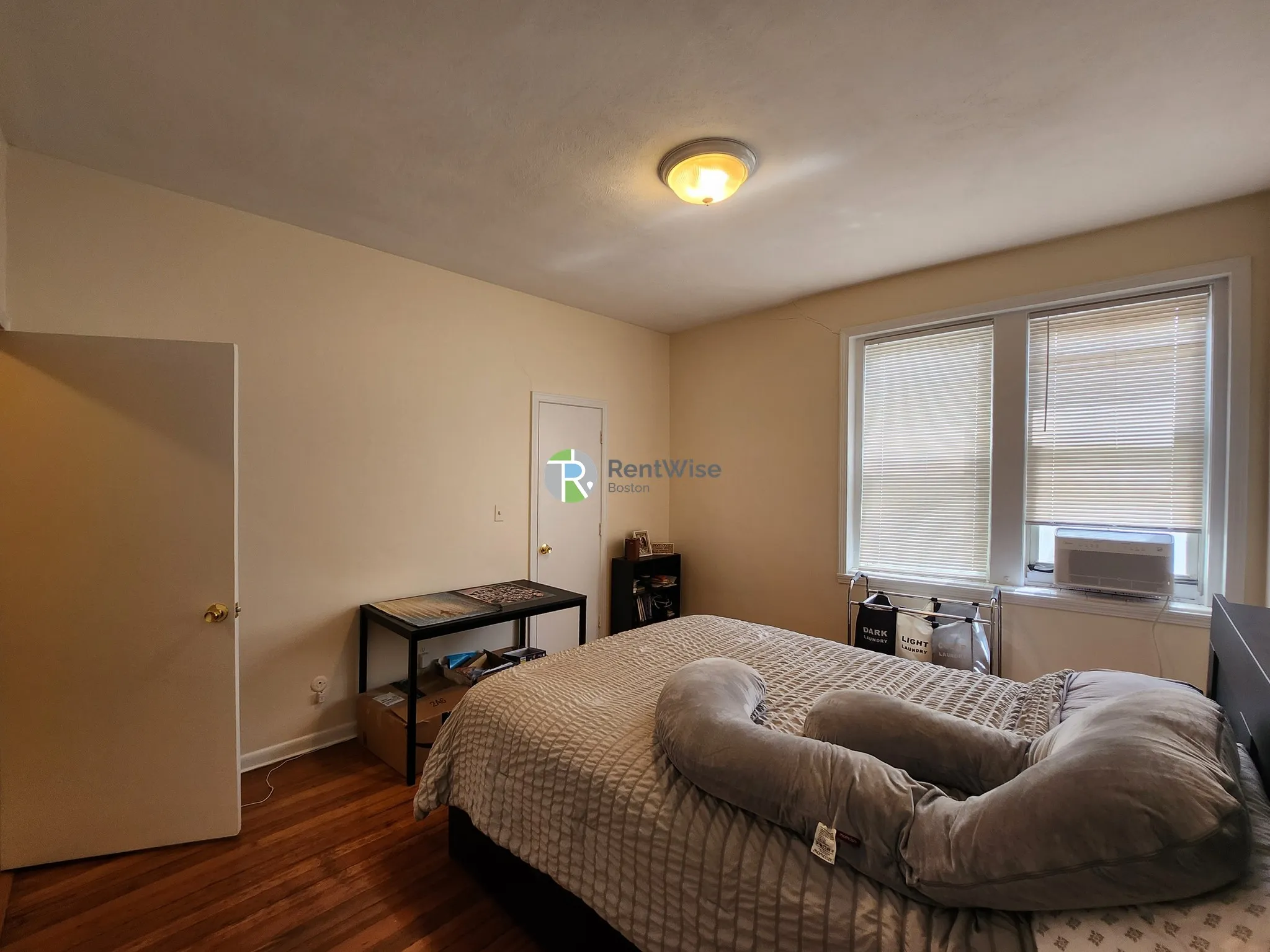 56 Brighton Ave, Brighton
