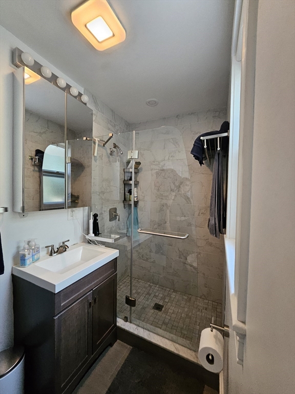 66 Court St, Newtonville