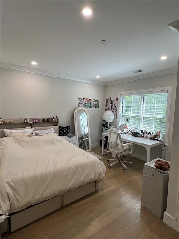 12 Reedsdale St, Allston