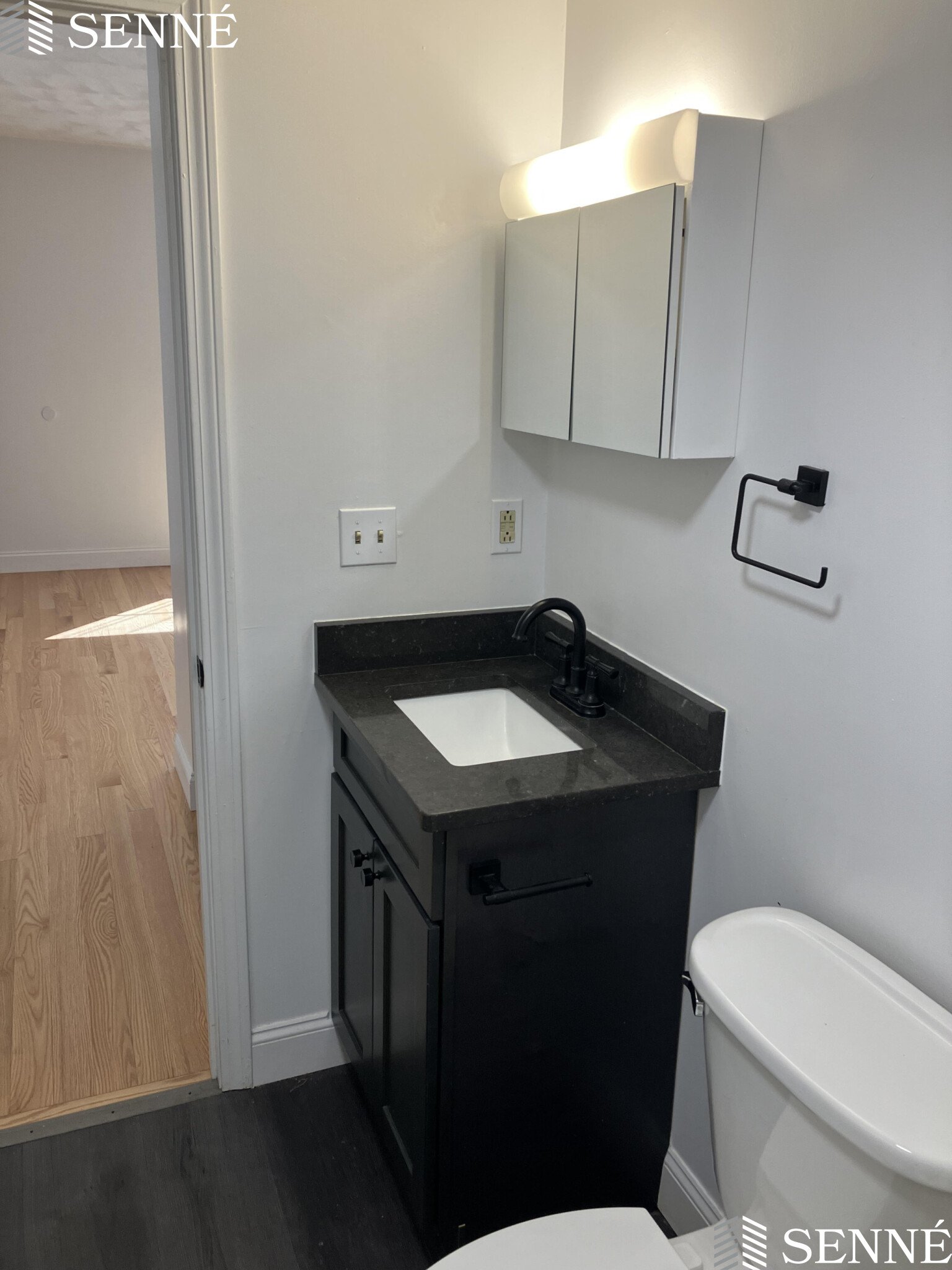 12 Winter St, Davis Square