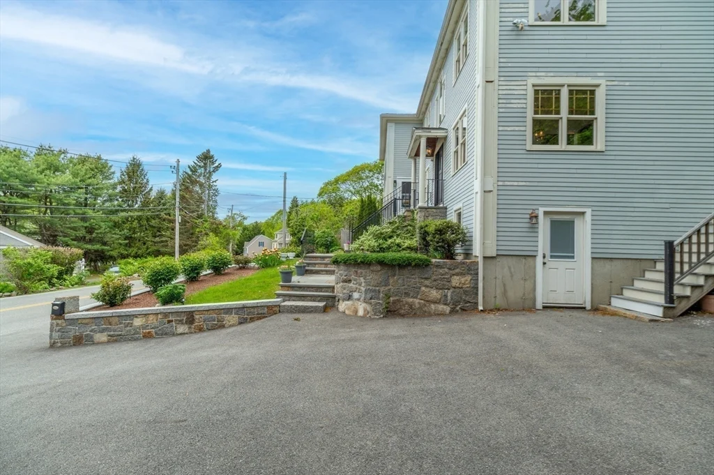 32 Witham St, Gloucester