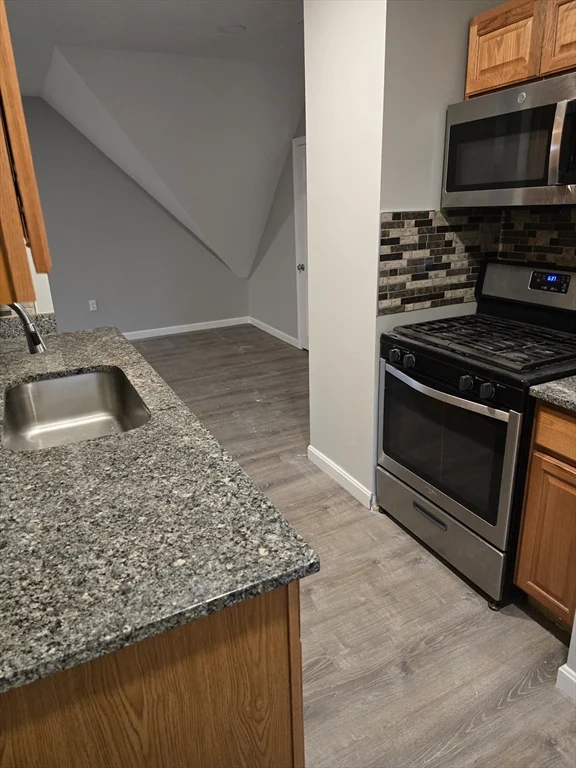 1185 Warren Ave, Brockton