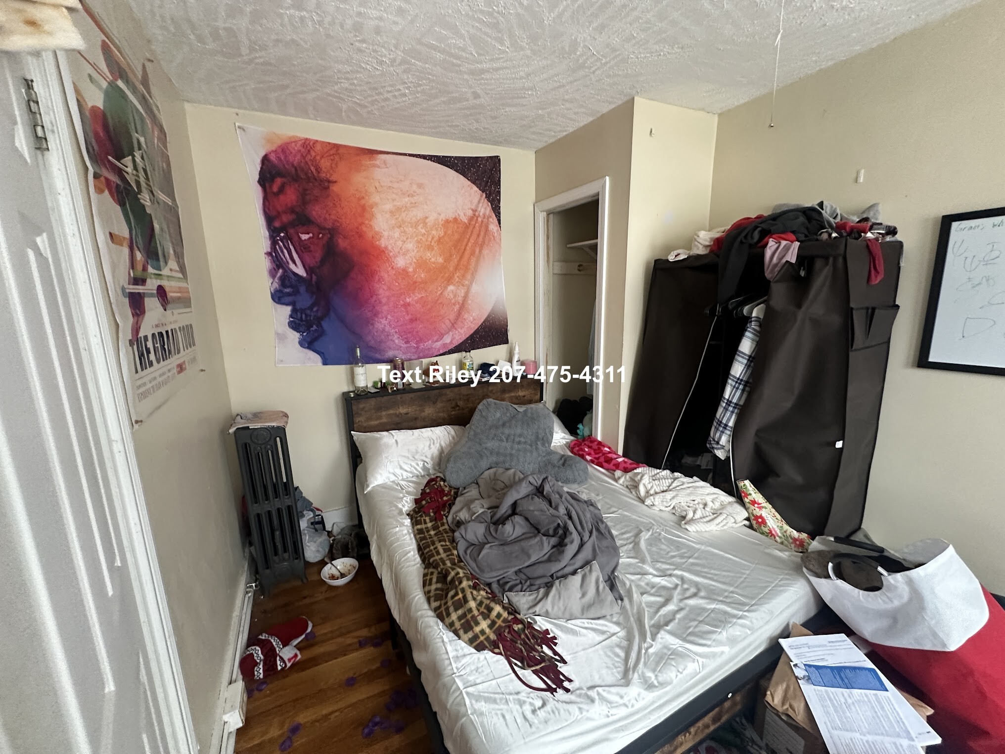 62 Brock St, Oak Square