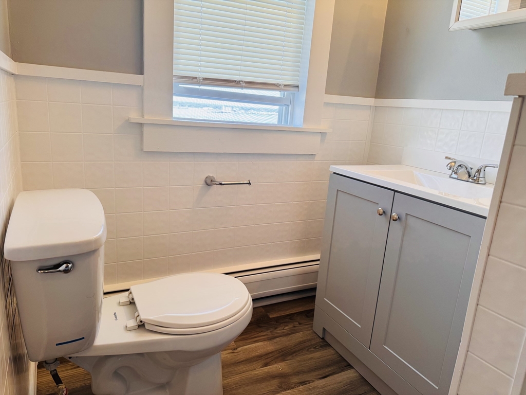 171 Hunter St, Fall River