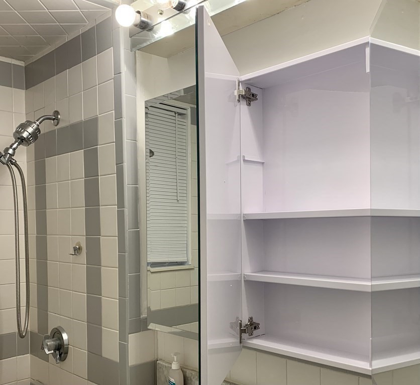 15 Braemore Rd, Brighton