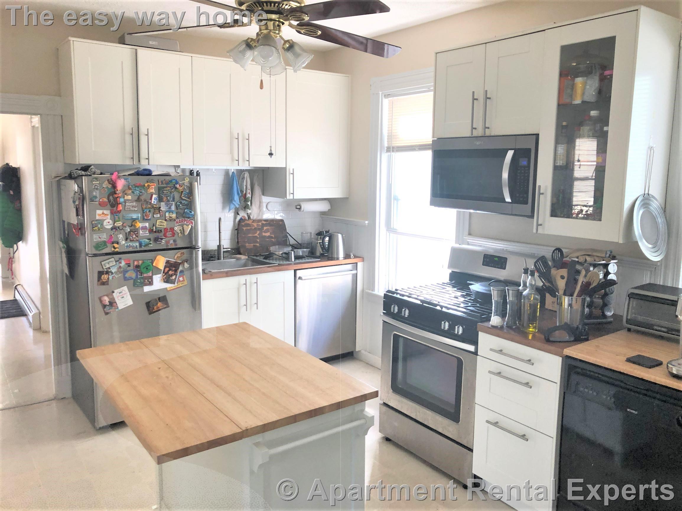 12 Sumner Ave, Autumn Hill